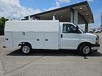 2019 Chevrolet Express 3500 RWD Service Utility Van for sale #51122 - photo 27