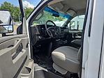 2019 Chevrolet Express 3500 RWD Service Utility Van for sale #51122 - photo 30