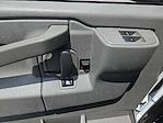 2019 Chevrolet Express 3500 RWD Service Utility Van for sale #51122 - photo 31