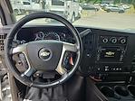 2019 Chevrolet Express 3500 RWD Service Utility Van for sale #51122 - photo 32