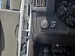 2019 Chevrolet Express 3500 RWD Service Utility Van for sale #51122 - photo 34
