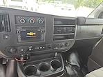 2019 Chevrolet Express 3500 RWD Service Utility Van for sale #51122 - photo 35