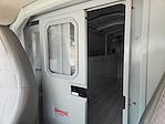 2019 Chevrolet Express 3500 RWD Service Utility Van for sale #51122 - photo 36