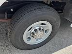 2019 Chevrolet Express 3500 RWD Service Utility Van for sale #51122 - photo 39