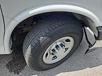 2019 Chevrolet Express 3500 RWD Service Utility Van for sale #51122 - photo 40