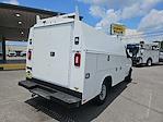 2019 Chevrolet Express 3500 RWD Service Utility Van for sale #51122 - photo 6