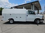 2019 Chevrolet Express 3500 RWD Service Utility Van for sale #51122 - photo 7