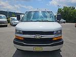 2019 Chevrolet Express 3500 RWD Service Utility Van for sale #51122 - photo 9