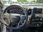2022 Chevrolet Silverado 2500 Crew Cab 4WD Flatbed Truck for sale #51123 - photo 10