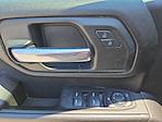 2022 Chevrolet Silverado 2500 Crew Cab 4WD Flatbed Truck for sale #51123 - photo 11