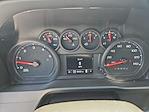 2022 Chevrolet Silverado 2500 Crew Cab 4WD Flatbed Truck for sale #51123 - photo 12