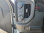 2022 Chevrolet Silverado 2500 Crew Cab 4WD Flatbed Truck for sale #51123 - photo 13