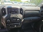 2022 Chevrolet Silverado 2500 Crew Cab 4WD Flatbed Truck for sale #51123 - photo 14