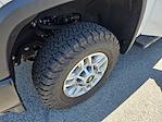 2022 Chevrolet Silverado 2500 Crew Cab 4WD Flatbed Truck for sale #51123 - photo 15