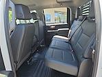 2022 Chevrolet Silverado 2500 Crew Cab 4WD Flatbed Truck for sale #51123 - photo 16