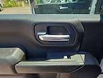 2022 Chevrolet Silverado 2500 Crew Cab 4WD Flatbed Truck for sale #51123 - photo 17