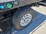2022 Chevrolet Silverado 2500 Crew Cab 4WD Flatbed Truck for sale #51123 - photo 18