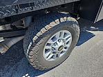 2022 Chevrolet Silverado 2500 Crew Cab 4WD Flatbed Truck for sale #51123 - photo 19