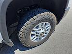 2022 Chevrolet Silverado 2500 Crew Cab 4WD Flatbed Truck for sale #51123 - photo 20