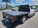 2022 Chevrolet Silverado 2500 Crew Cab 4WD Flatbed Truck for sale #51123 - photo 5