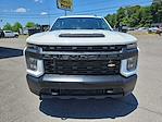 2022 Chevrolet Silverado 2500 Crew Cab 4WD Flatbed Truck for sale #51123 - photo 8