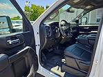 2022 Chevrolet Silverado 2500 Crew Cab 4WD Flatbed Truck for sale #51123 - photo 9