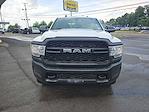 2022 Ram 2500 Crew Cab 4WD Service Truck for sale #51124 - photo 10
