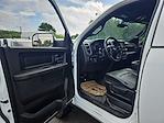 2022 Ram 2500 Crew Cab 4WD Service Truck for sale #51124 - photo 11