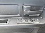 2022 Ram 2500 Crew Cab 4WD Service Truck for sale #51124 - photo 12