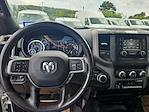 2022 Ram 2500 Crew Cab 4WD Service Truck for sale #51124 - photo 13