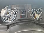 2022 Ram 2500 Crew Cab 4WD Service Truck for sale #51124 - photo 14
