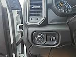 2022 Ram 2500 Crew Cab 4WD Service Truck for sale #51124 - photo 15