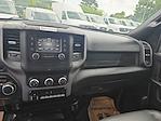 2022 Ram 2500 Crew Cab 4WD Service Truck for sale #51124 - photo 16