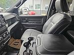 2022 Ram 2500 Crew Cab 4WD Service Truck for sale #51124 - photo 17