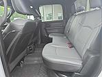 2022 Ram 2500 Crew Cab 4WD Service Truck for sale #51124 - photo 18