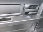 2022 Ram 2500 Crew Cab 4WD Service Truck for sale #51124 - photo 19