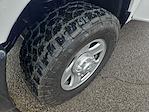2022 Ram 2500 Crew Cab 4WD Service Truck for sale #51124 - photo 20