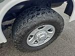 2022 Ram 2500 Crew Cab 4WD Service Truck for sale #51124 - photo 21