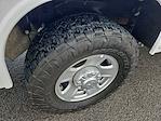 2022 Ram 2500 Crew Cab 4WD Service Truck for sale #51124 - photo 22