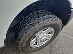 2022 Ram 2500 Crew Cab 4WD Service Truck for sale #51124 - photo 23