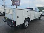 2022 Ram 2500 Crew Cab 4WD Service Truck for sale #51124 - photo 3
