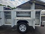 2022 Ram 2500 Crew Cab 4WD Service Truck for sale #51124 - photo 5