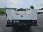 2022 Ram 2500 Crew Cab 4WD Service Truck for sale #51124 - photo 6