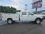 2022 Ram 2500 Crew Cab 4WD Service Truck for sale #51124 - photo 7