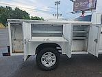 2022 Ram 2500 Crew Cab 4WD Service Truck for sale #51124 - photo 8