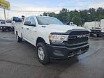 2022 Ram 2500 Crew Cab 4WD Service Truck for sale #51124 - photo 9