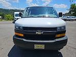 2021 Chevrolet Express 2500 RWD Upfitted Cargo Van for sale #51125 - photo 10