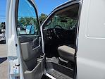 2021 Chevrolet Express 2500 RWD Upfitted Cargo Van for sale #51125 - photo 11