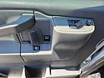2021 Chevrolet Express 2500 RWD Upfitted Cargo Van for sale #51125 - photo 12