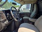 2021 Chevrolet Express 2500 RWD Upfitted Cargo Van for sale #51125 - photo 13